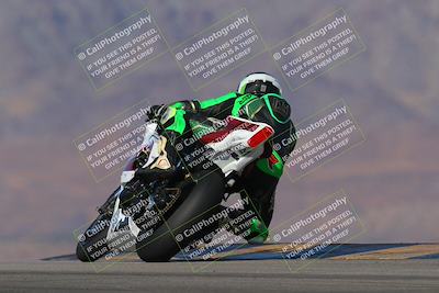 media/Nov-17-2023-Apex Assassins (Fri) [[c4a68d93b0]]/4-Trackday 1/6-Session 4 (Turn 9 Backside)/